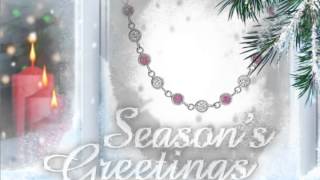 preview picture of video 'Brundage Jewelers KY | Holiday Gift Ideas 502-895-7717'