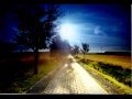 HUBERT KAH - No Rain (2005) 