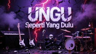 Download lagu UNGU - SEPERTI YANG DULU | COVER ROCK METAL | R mp3 Download lagu UNGU - SEPERTI YANG DULU | COVER ROCK METAL | R mp3