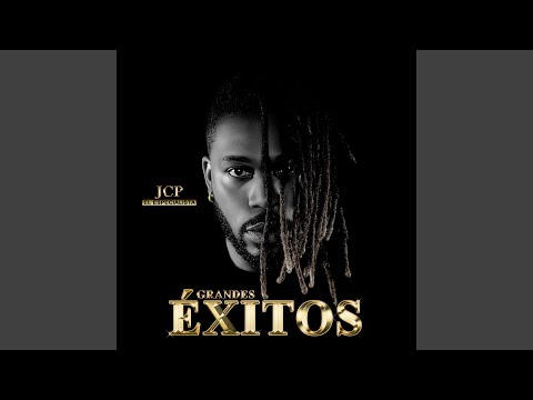 Zorro Viejo (Mega Remix)