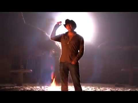 Francisco Elizalde - Te Quiero Más (2009) 10mo