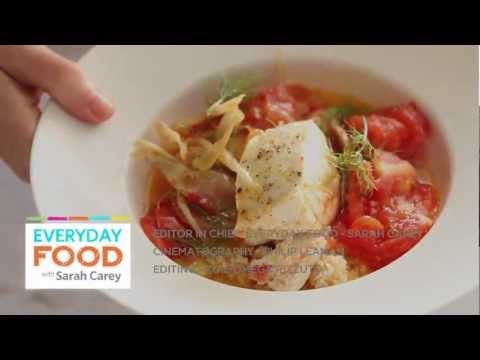 download lagu mp3 mp4 Cod Fennel Tomato, download lagu Cod Fennel Tomato gratis, unduh video klip Cod Fennel Tomato