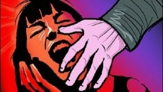 Minor rape case: Rape victim's tongue cut to stop her from testifying