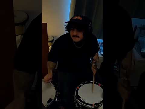 bob junior x Dent May - IKWYDLS