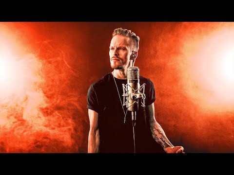 Highway Star (Deep Purple Cover)