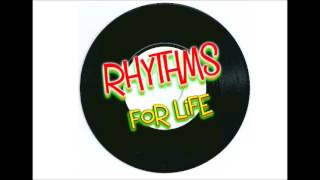 The Blues Busters - Reggae All the Way