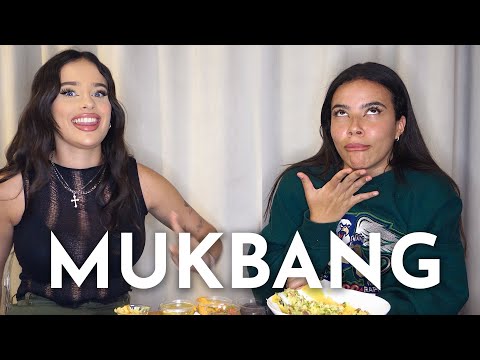 w tym odcinku fagata mnie uderzyła…