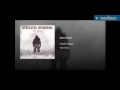 Grand Magus - Iron Hand