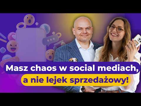 Jak skrócić decyzję klienta z 6 miesięcy do 6 dni dzięki skutecznemu lejkowi