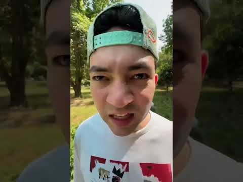 DADAM HAYOTDA QANDAY 🤣🤣🤣 #shorts #liil.khuramov