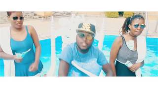 Ziada by Ama G The Black feat Urban Boys Bruce Melody Official Video 2016