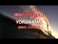 Buckethead "Yokohama"