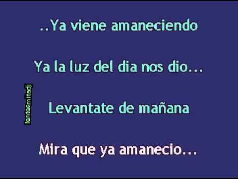 download lagu mp3 mp4 Acordes De Hermoso Cario, download mp3 Acordes De Hermoso Cario free downloadn, video klip Acordes De Hermoso Cario