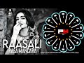 RASAALI RASA MANDARA VIRAL ODIA DJ SONG BLACK BHA ODIA EDM X TRAP MIX Dj Biddu Bhai