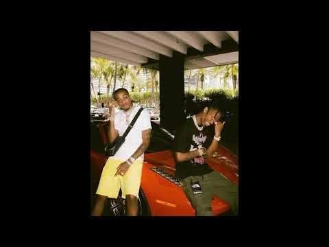 [FREE] Travis Scott x Migos Type Beat - "Strap" | Type Beat 2020