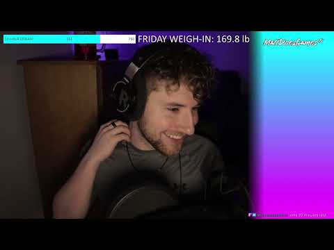 FNF MOD NIGHT (feat. Afton, Secret Histories, Skeleton Bros, Speed VS Ben, and more!) | 03/04/2022