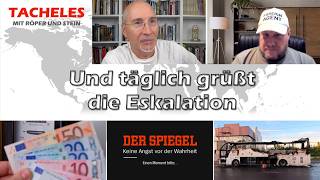 Video-Thumbnail von YouTube