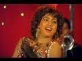 Hey You Do You Love Me Full Song Hisaab Khoon Ka Asha Bhosle Mithun Chakraborty Mandakini