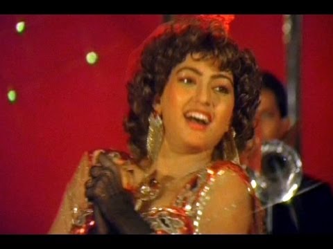 Poster hey you do you love me