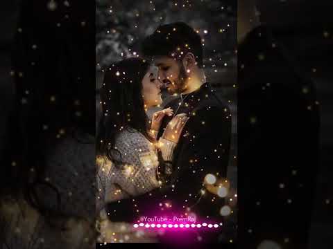 New Punjabi Dj Mix Whatsapp status Video Hindi Song Remix |love status remix status 2019)remix dj