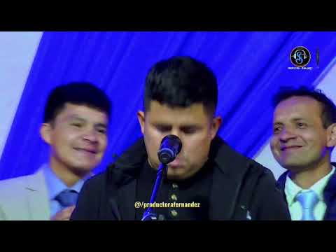 MINISTERIO REY DE PAZ// DESDE HUANCAYO// ALABANZAS EN CONCIERTO EN CAJAMARCA 