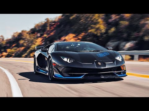 Ricii Lompers, Ticia - PLAY