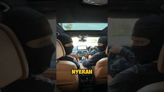 Download lagu anak yang pintar, bisa menghindari penculik#shorts #viralshorts mp3 Download lagu anak yang pintar, bisa menghindari penculik#shorts #viralshorts mp3