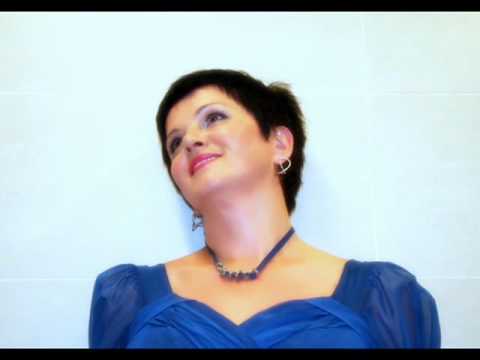 VESNA NEŽIĆ RUŽIĆ - To san ti ja (2010.)