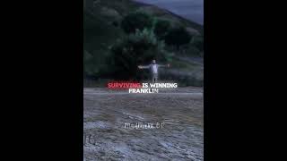 Download lagu GTA5 | Survival is winning Franklin 🥀 #gta #gtav mp3 Download lagu GTA5 | Survival is winning Franklin 🥀 #gta #gtav mp3
