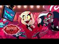 Hazbin Guarantee Trust Us Hazbin Hotel Season 2