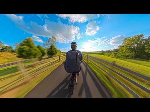 How Fast Is 20mph