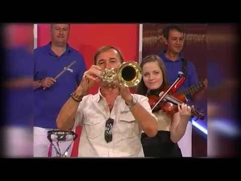Ljubodrad Radulović - Ka la Zlot