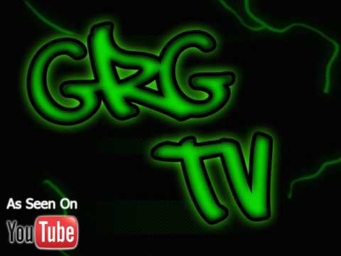 Sanka Fuck Fury Pt 2