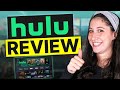 Hulu Review Is It The Best Streaming Service