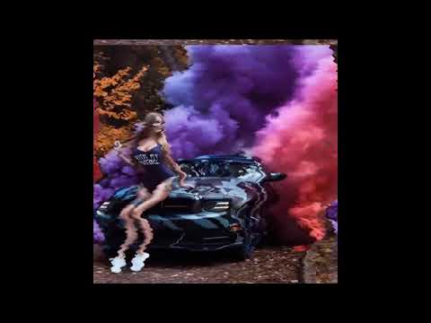 POLIMĂ x ALL-IN x DAKON (Teaser)