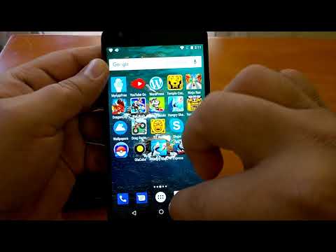 Android 8.0 Oreo vs Android Nougat: All new features & changes (Hands-on comparison)