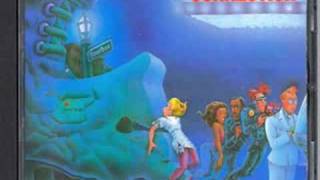 L.A CONNECTION PROMISE ME