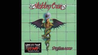 Download lagu Motley Crue Without You mp3 Download lagu Motley Crue Without You mp3