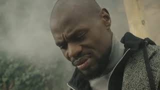 Kery James - Vivre ou mourir ensemble - Vivir o morir juntos / Subtitulado español