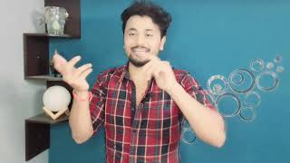 Bekaboo Honest Review| Finally परी bela को बना डाला महान, राक्षज Ranav को क्यो बना डाला negative