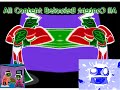Billionfold Inc Frederator Incorporated Nickelodeon Effects Round 2 Vs Avs And Everyone 2 2500