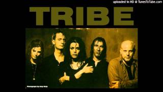 Tribe - Lemmings (Here At The Home)