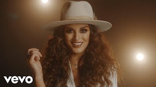 Lacy Cavalier - Every Time It Rains