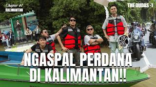 Download lagu TOURING BARENG SAMA VOKALIS LEGEND!! BARU SAMPE BALIKPAPAN, RAFFI LANGSUNG NGAJAKIN KE ANFIELD?? mp3 Download lagu TOURING BARENG SAMA VOKALIS LEGEND!! BARU SAMPE BALIKPAPAN, RAFFI LANGSUNG NGAJAKIN KE ANFIELD?? mp3