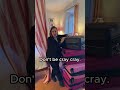 Leaving Italy With Full Hearts And Even Fuller Suitcases Laura Geller Beauty