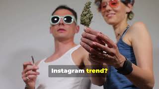 Runtz Marijuana Strain