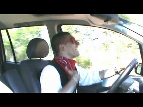 MC Papo - Quando eu vejo você (Dj Joseph BH) - 2010