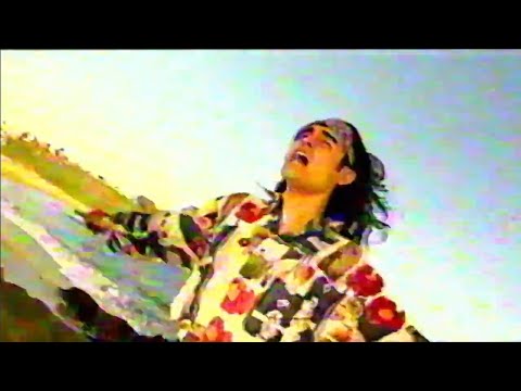 LA SOCIEDAD - Nada quedará (versión alternativa)