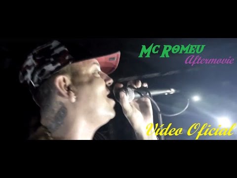 MC ROMEU - Aftermovie