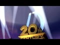 20th Century Fox 2010 Remake 75 Years Variant